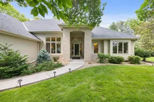 16010 45th Ave N, Plymouth, MN 55446 - Photo 7