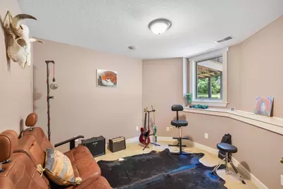 16010 45th Avenue N, Plymouth, MN 55446 - Photo 37