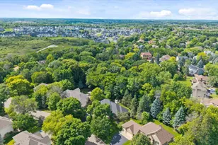 16010 45th Ave N, Plymouth, MN 55446 - Photo 5
