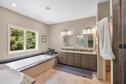 16010 45th Avenue N, Plymouth, MN 55446 - Photo 21