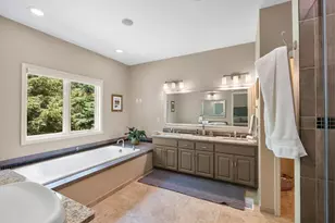 16010 45th Ave N, Plymouth, MN 55446 - Photo 21
