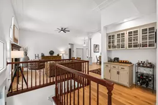 16010 45th Ave N, Plymouth, MN 55446 - Photo 29