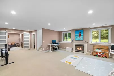 16010 45th Avenue N, Plymouth, MN 55446 - Photo 31