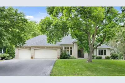 16010 45th Avenue N, Plymouth, MN 55446 - Photo 1