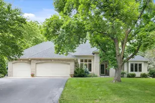 16010 45th Ave N, Plymouth, MN 55446 - Photo 1