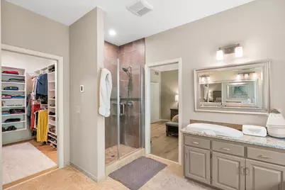 16010 45th Avenue N, Plymouth, MN 55446 - Photo 23