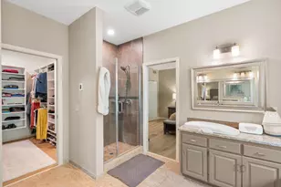 16010 45th Ave N, Plymouth, MN 55446 - Photo 23