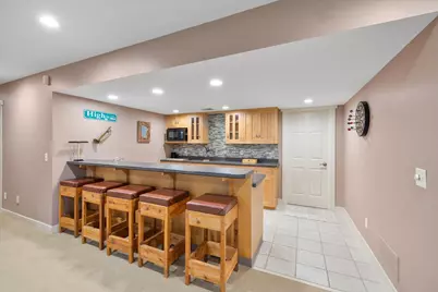 16010 45th Avenue N, Plymouth, MN 55446 - Photo 33