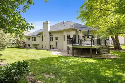 16010 45th Avenue N, Plymouth, MN 55446 - Photo 3