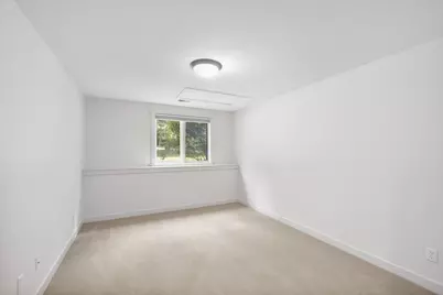 16010 45th Avenue N, Plymouth, MN 55446 - Photo 41