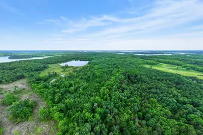 4604 State 371 NW, Hackensack, MN 56452 - Photo 69