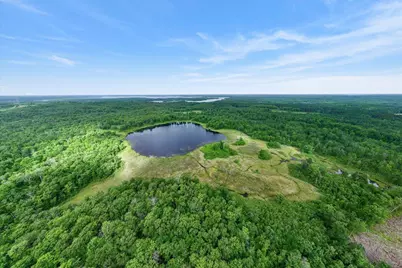 4604 State 371 NW, Hackensack, MN 56452 - Photo 7