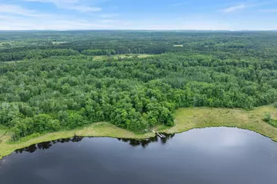 4604 State 371 NW, Hackensack, MN 56452 - Photo 3