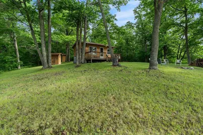 4604 State 371 NW, Hackensack, MN 56452 - Photo 51