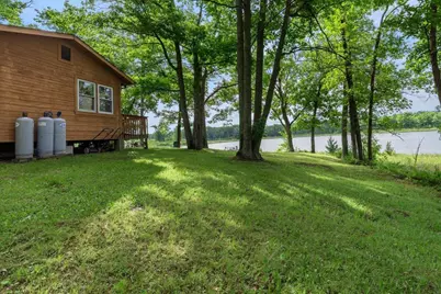 4604 State 371 NW, Hackensack, MN 56452 - Photo 13