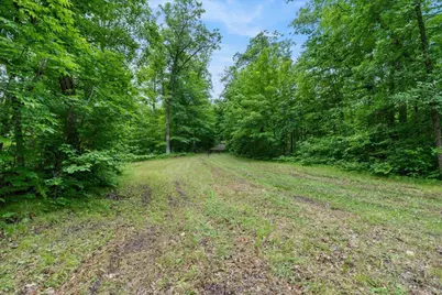 4604 State 371 NW, Hackensack, MN 56452 - Photo 45