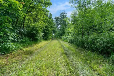 4604 State 371 NW, Hackensack, MN 56452 - Photo 43