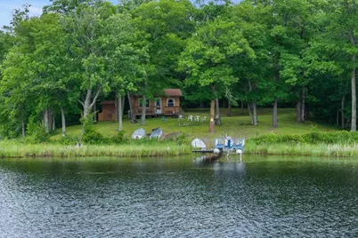 4604 State 371 NW, Hackensack, MN 56452 - Photo 11