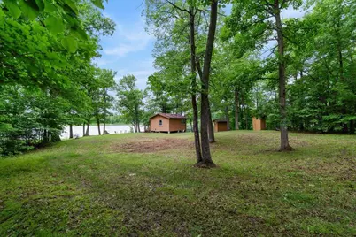 4604 State 371 NW, Hackensack, MN 56452 - Photo 57