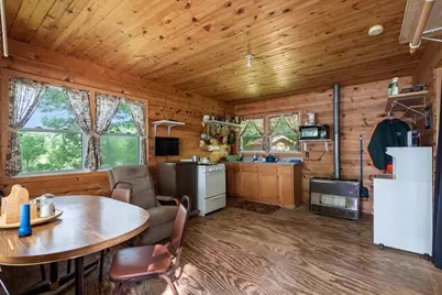 4604 State 371 NW, Hackensack, MN 56452 - Photo 15