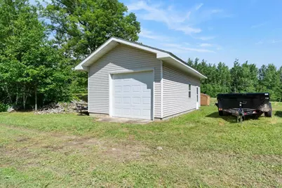 4604 State 371 NW, Hackensack, MN 56452 - Photo 29