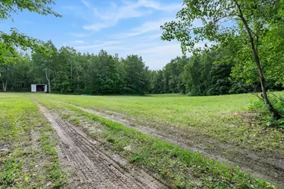 4604 State 371 NW, Hackensack, MN 56452 - Photo 37