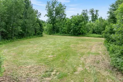 4604 State 371 NW, Hackensack, MN 56452 - Photo 63
