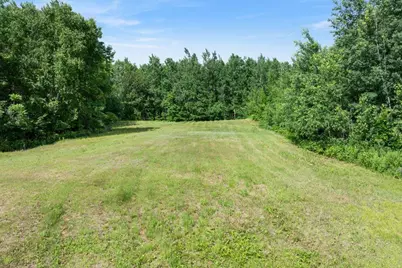4604 State 371 NW, Hackensack, MN 56452 - Photo 27