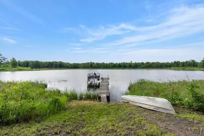 4604 State 371 NW, Hackensack, MN 56452 - Photo 53