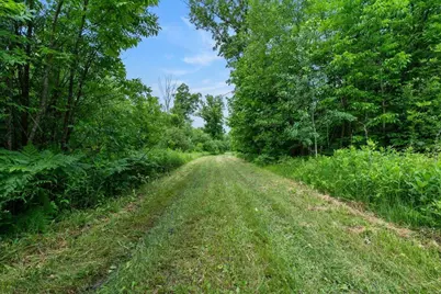 4604 State 371 NW, Hackensack, MN 56452 - Photo 41