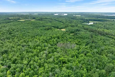 4604 State 371 NW, Hackensack, MN 56452 - Photo 47