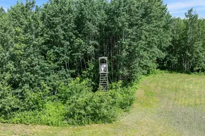 4604 State 371 NW, Hackensack, MN 56452 - Photo 25