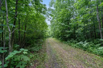 4604 State 371 NW, Hackensack, MN 56452 - Photo 39