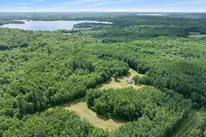4604 State 371 NW, Hackensack, MN 56452 - Photo 1