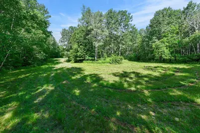 4604 State 371 NW, Hackensack, MN 56452 - Photo 23