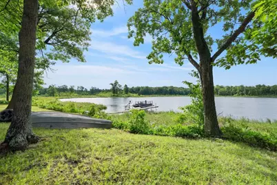 4604 State 371 NW, Hackensack, MN 56452 - Photo 55