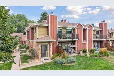 1015 Rae Drive #8, Richfield, MN 55423 - Photo 5