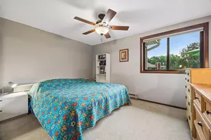 1015 Rae Dr, Richfield, MN 55423 - Photo 19