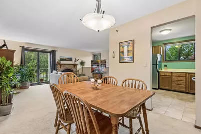 1015 Rae Drive #8, Richfield, MN 55423 - Photo 5