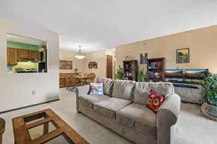 1015 Rae Dr, Richfield, MN 55423 - Photo 9