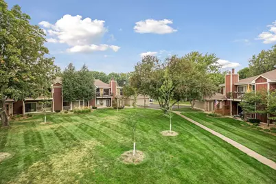 1015 Rae Drive #8, Richfield, MN 55423 - Photo 3