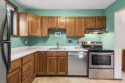 1015 Rae Drive #8, Richfield, MN 55423 - Photo 27
