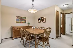 1015 Rae Dr, Richfield, MN 55423 - Photo 11