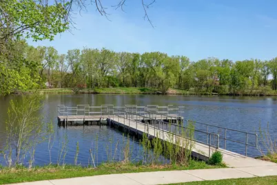 1015 Rae Drive #8, Richfield, MN 55423 - Photo 67