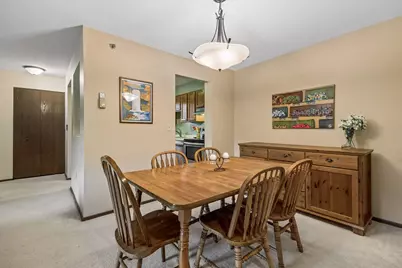 1015 Rae Drive #8, Richfield, MN 55423 - Photo 23