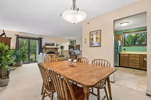 1015 Rae Dr, Richfield, MN 55423 - Photo 13