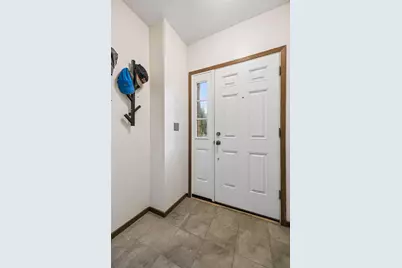 1015 Rae Drive #8, Richfield, MN 55423 - Photo 25