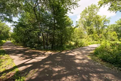 1015 Rae Drive #8, Richfield, MN 55423 - Photo 55