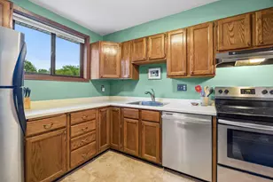 1015 Rae Dr, Richfield, MN 55423 - Photo 15