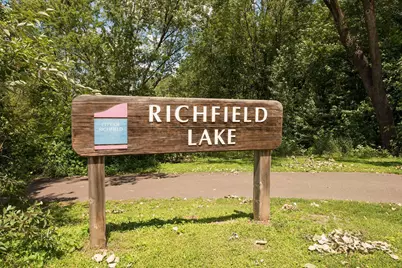 1015 Rae Drive #8, Richfield, MN 55423 - Photo 53